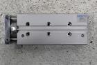 Dfm-12-100-p-a-gf Festo Guided Cylinder