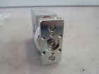 Dfm-12-30-p-a-gf Festo Pneumatic Guided Cylinder
