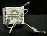 Dfm-16-30-p-a-kf Festo New Out Of Box Pneumatic Slide Cylinder Guided Piston