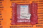Dfm-16-40-p-a-kf Festo Guided Cylinder New