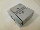 Dfm-20-20-p-a-gf Festo New Pneumatic Cylinder
