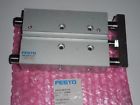 Dfm-20-80-p-a-gf Festo Pneumatic Guided Cylinder