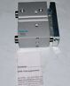 Dfm-25-20pakf Festo Cylinder Unused
