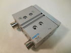 Dfm-32-25-p-a-gf Festo New Pneumatic Cylinder
