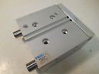 Dfm-32-50-p-a-kf Festo Pneumatic Cylinder