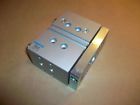 Dfm-35-25-p-a-kf Festo Guided Thrust Cylinder