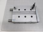Dfm-40-100-p-a-gf Festo Guided Drive