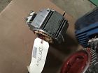 Dft71c4 1-3hp Sew Eurodrive Stator