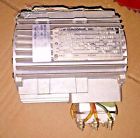 Dft80n6 3-4hp Sew Eurodrive Stator