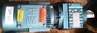 Dft90s6bmg2hr 114126 Sew Eurodrive Gear Motor 1 Hp 3 Ph 230 460 Volt With Box