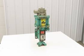 869e16 Dg Spot Welding Pneumatic Air Cylinder 70mm Stoke