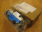 Dg4v-3-2a-m-p7-h-7-54 Tokimec Directional Control Valve