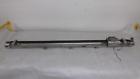 Dgel-40-1200-zr-kf-gk-lk-rh Festo Linear Actuators