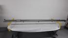Dgel-40-2500-zr-kf-gk-lh-rk Festo Linear Actuators