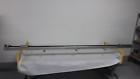 Dgel-40-2500-zr-kf-gk-lk-rh Festo Linear Actuators
