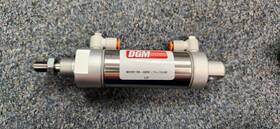 Ncmc150-0200-duj00240 Dgm Pnematic Cylinder