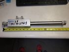 Dgo-25-210-ppv-a-b Festo Dgo-25-210-ppb-a-b