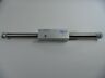 Dgo-25-280-ppv-a-b Festo Double Acting Cylinder Stroke