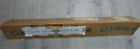 Dgo-25-889-ppv-a-b Festo New Rodless Cylinder Nib