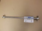 Dgo-5-8-12 1-2-ppv-ab Festo Double Acting Cylinder Travel