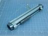 Dgp-12-100-p-a-b Festo Pneumatic Linear Actuator