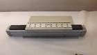 Dgpl-40-150-pp V-a-b-kf-gv-sh Festo Linear Actuator