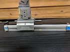 Dgpl-40-350-ppv Festo