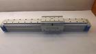 Dgpl-50-500-ppv-a-gf-b Festo Pneumatic Linear Drive