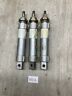 Dgs-20-40 Festo Lot Of Pneumatic Cylinders Warranty Fast Shipping