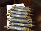 Dgs-25-80 Festo Wholesale Liquidation 10