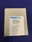 Dgsc-6-10-p-l 569793 Festo