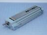 Dgsl-10-80-y3a Festo Mini Slide Pneumatic Actuator