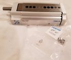 Dgsl-12-50-pa 543965 Festo Brand Mini
