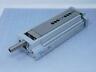 Dgsl-16-80-p1a Festo Mini Slide Pneumatic Actuator