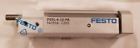 Dgsl-6-10-pa 543916 Festo Brand Mini