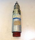 Dgw-32-25 Festo Cylinder 1-1-2 Bore