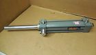 Dh81b Miller 2.5 Bore 10.5