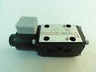 Dhu-0614-8-20 Atos 170408 New-no Box