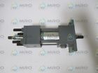 Dhv61r6b Miller Cylinder New No Box