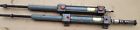 Dj72 Miller Hydraulic Cylinder Lot