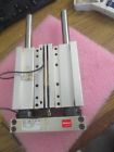 Dlt-16m-e-b-75 Robohand Model Thruster Slide With Sensors