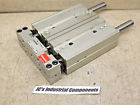 Dlt-20m-e-b-50-v Robohand Thruster Slide 1