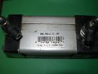 2-ft-ipf Dm2-200 X Mead Fluid