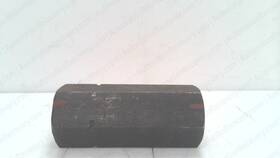 Cvh011000b Dmic Check Valve #336535
