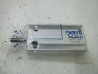 Dmm-16-10pa Festo Compact Cylinder New