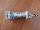 Dn-40-80-ppv Festo Pneumatic Cylinder 40mm