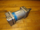 Dn-80-80-ppv Festo Pneumatic Cylinder Nos