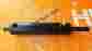 Dn-r30sl117-1x R30sl117-1x Dana Spicer Jlg Cylinder Steer Hanna Axle Hydraulic