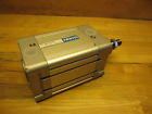 Dnc-100-50-ppv Festo Pneumatic Cylinder Nos