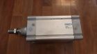 Dnc-125-110-ppv-a Festo Pneumatic Cylinder Nos